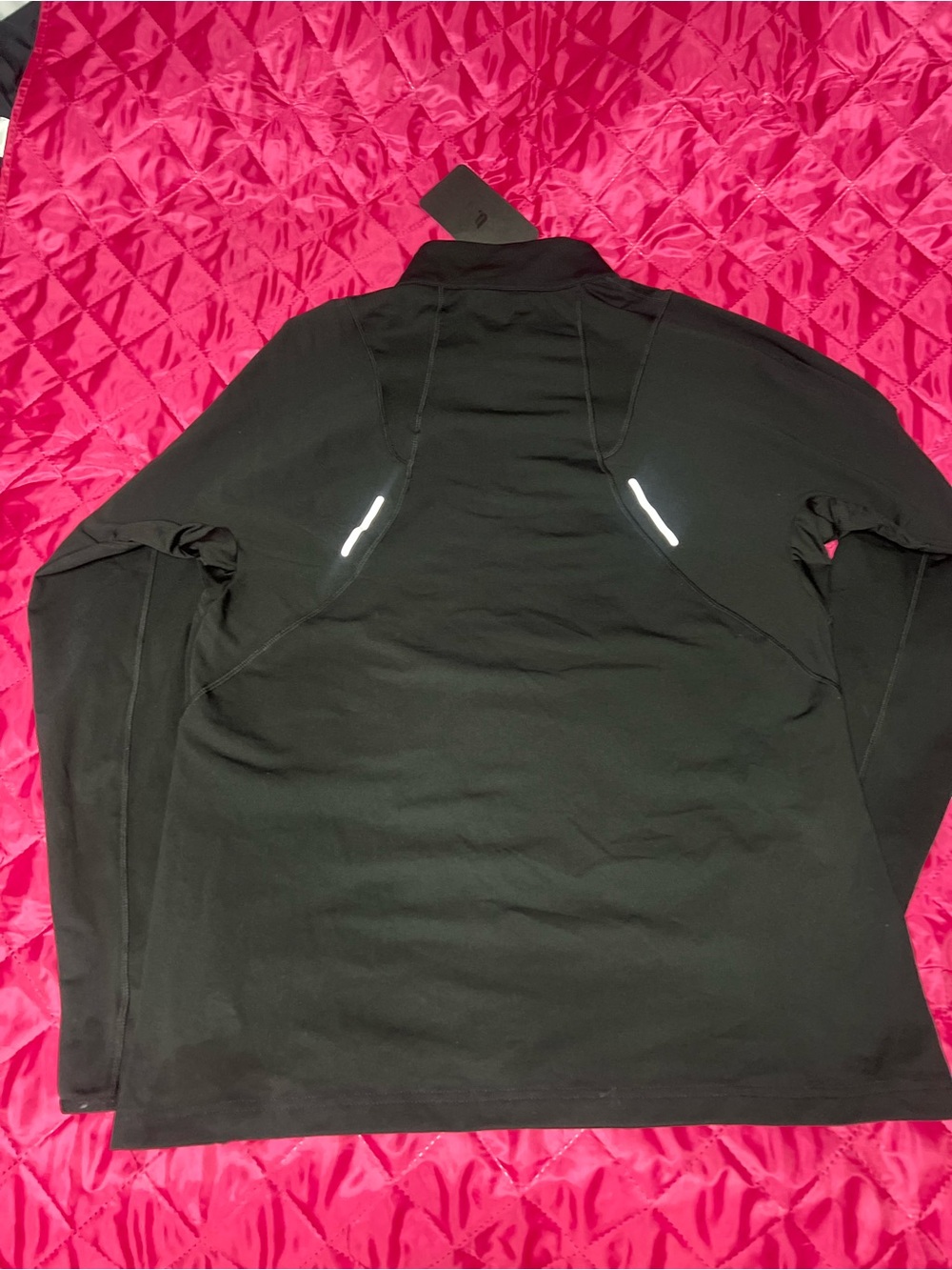 Fabletics jacket - Picture 2 of 3